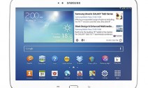 Samsung Galaxy TAB 3 Services in Perth