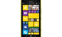 Nokia Lumia 1520 Fixes in Perth