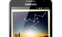 Galaxy Note 1 Fixes from our Perth stores