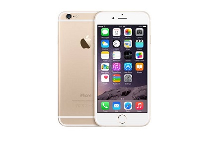 iPhone 6 services in Perth
