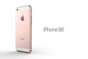 iPhone SE & iPad Pro 9.7 are Coming Soon!