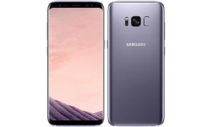 Samsung Galaxy s8 repairs in Perth