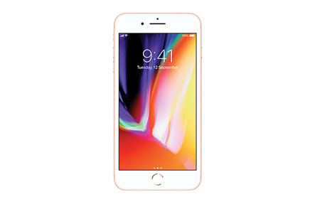 Apple iPhone 8 Plus screen replacements & other repairs in Perth