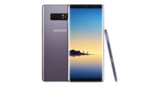 Samsung Galaxy Note 8 Screen Replacements & Other Repairs in Perth