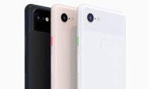 Pixel 3 xl screen replacements & repairs from our stores in Perth
