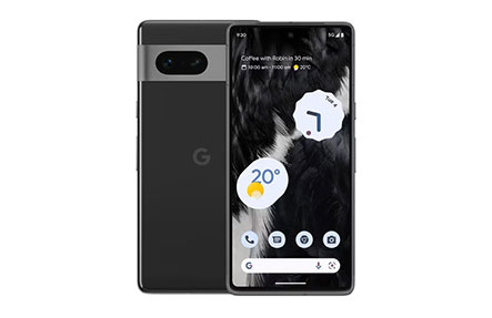 Pixel 7 screen replacements and other repairs Perth