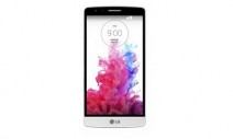 LG G3 Services in Perth