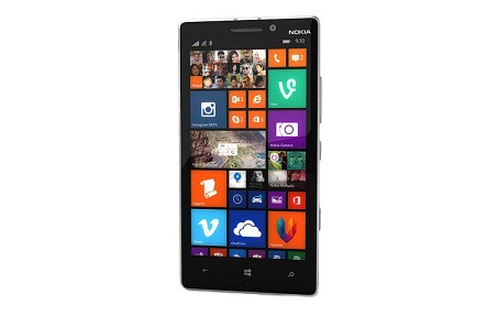 Nokia Lumia 930 Repair Centre