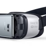 Hands on with the Samsung Gear VR. Putting Virtual Reality to the Test!