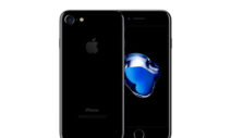 iPhone 7 repairs including screen