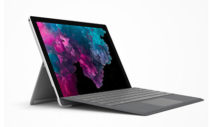 Surface Pro 2018 Screen Replacements & Other Repairs