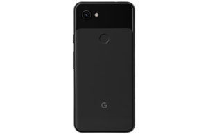 Google Pixel 3a Screen Replacements & Other Repairs in Perth