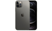 Apple iPhone 12 Pro Repairs in Perth