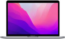 Macbook Pro 13" A2338 2020 Repairs Perth